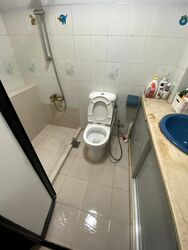 Sultan Gate Place (D7), Apartment #606327421
